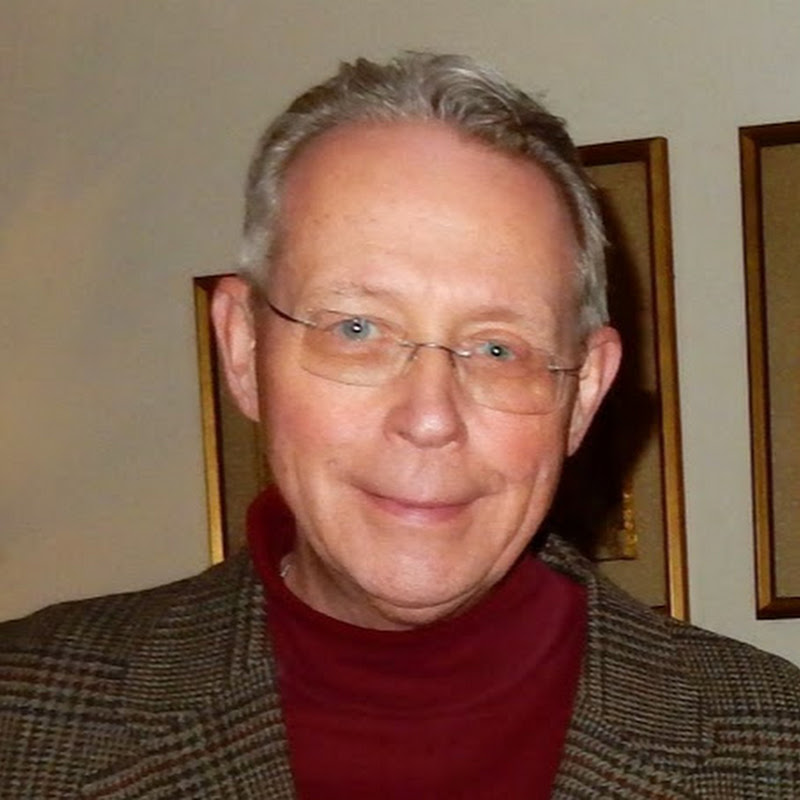 Tom Miller