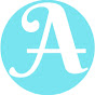Ale'G Beauty logo