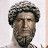 @Marcus.Aurelius.Antoninus