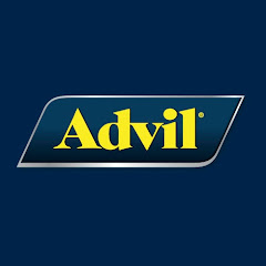 Advil Colombia
