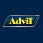Advil Colombia