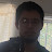 @CarlosTorres-wo6zg