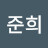 @이준희-b3v