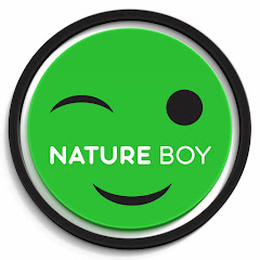 Nature Boy net worth