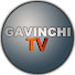 Xc9jcUt5u4Q-channel-avatar-Gavinchi88