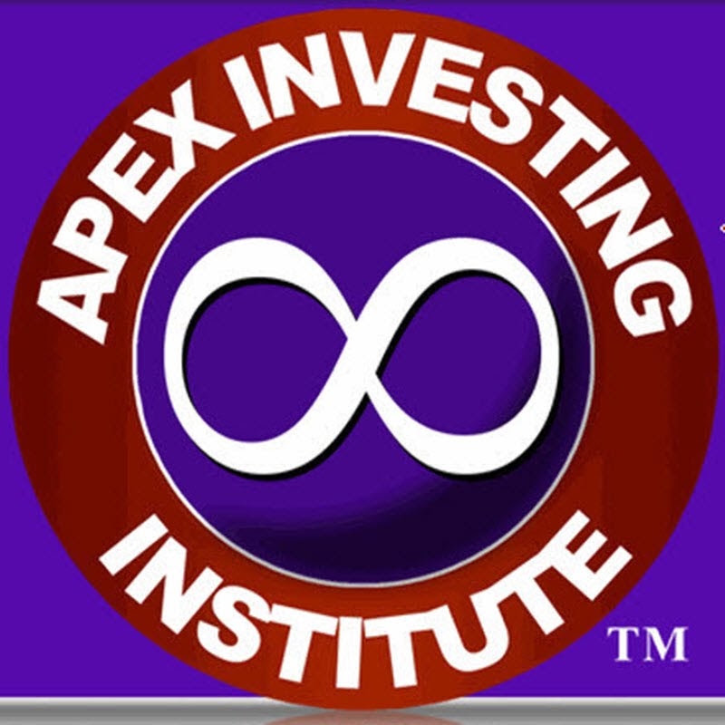 ApexInvesting