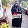 Автор