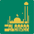 cV_bcVq-Flo-channel-avatar-Al-Ansar Mosque