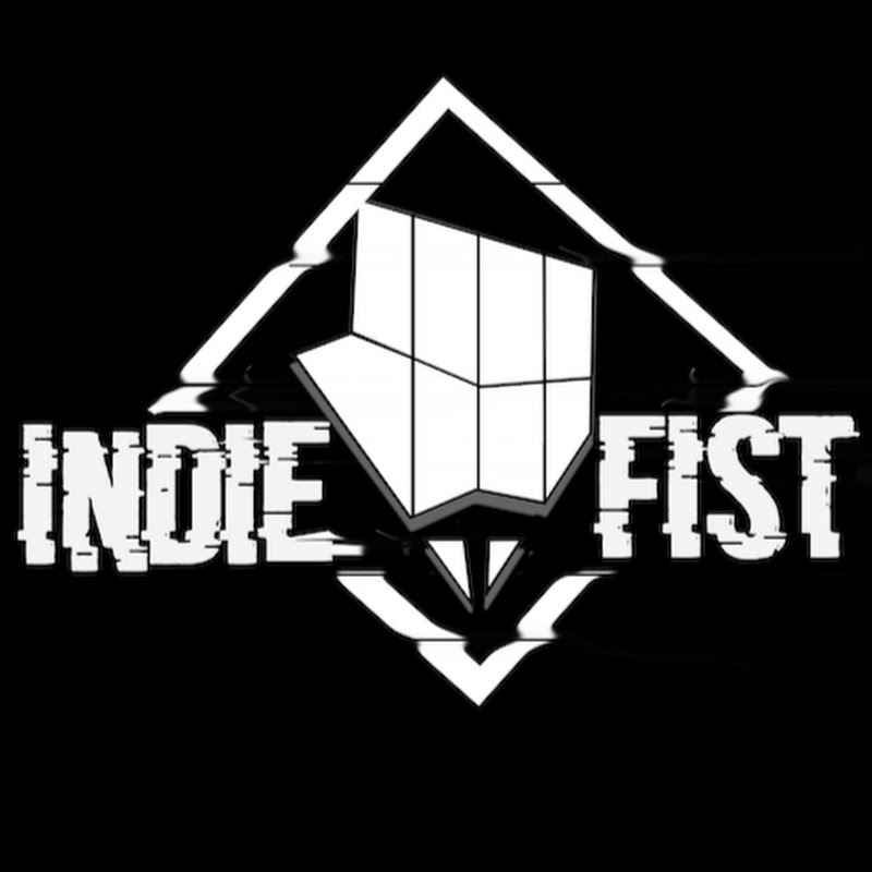IndieFist