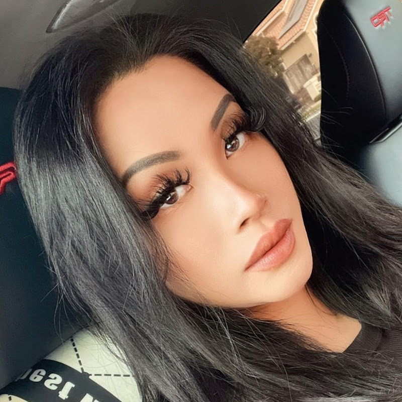 TinanguyenVmodel (Tinanguyenmodel)