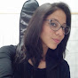 fabiolafigueroa7794