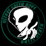 0zuGQGGXJg4-channel-avatar-GreenBoys 2005