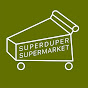 Superduper Supermarket Avatar