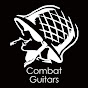 Combat Guitars Tokyo