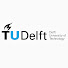 eDByEKf2IEM-channel-avatar-TU Delft