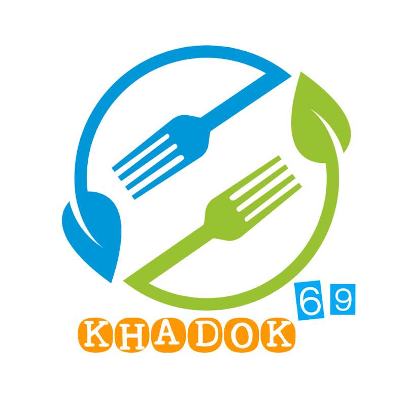 KHADOK 69