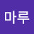 @마루5252