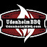 BXfpOElhhGk-channel-avatar-UdenheimBBQ.com