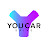 @YouCarChannel