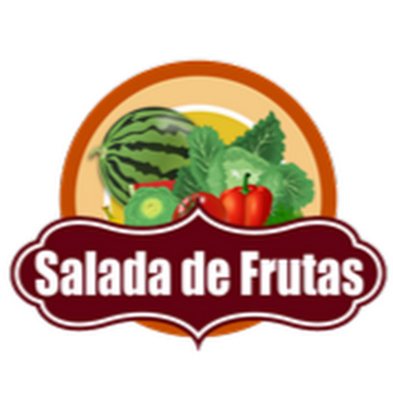 Salada de Frutas