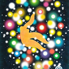 いとう総研資格取得支援センター