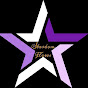 Stardom Flows logo