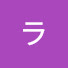RYDvuq70qAU-channel-avatar-ラジオ倶楽部