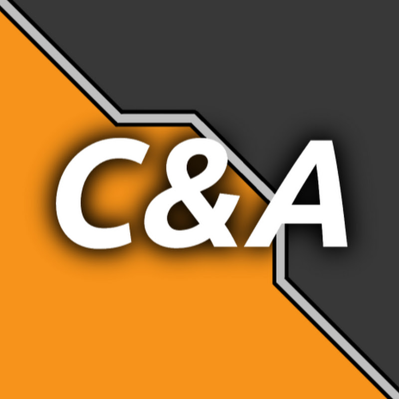 CryptoAdvance icon