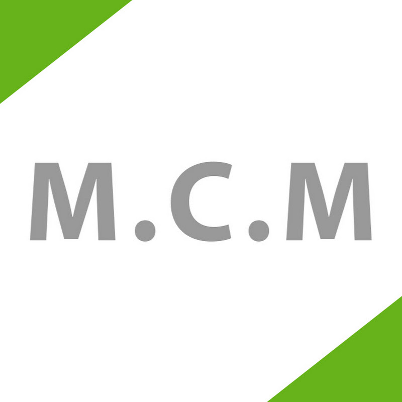 Mobile Comparison Master