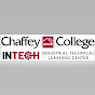 Chaffey College InTech Center logo
