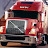KKW Trucking