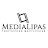 Creative studio MEDIALIPAS - ТМ МЕДИАЛИПАС
