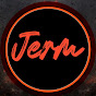 Jerm logo