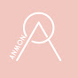 The ANMON Resort Bintan logo