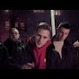 depekaTV Avatar