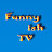 FunnyishTV