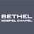 BethelGospelChapel