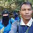 ZLut2l-SLGU-channel-avatar-คนส่องป่า channel