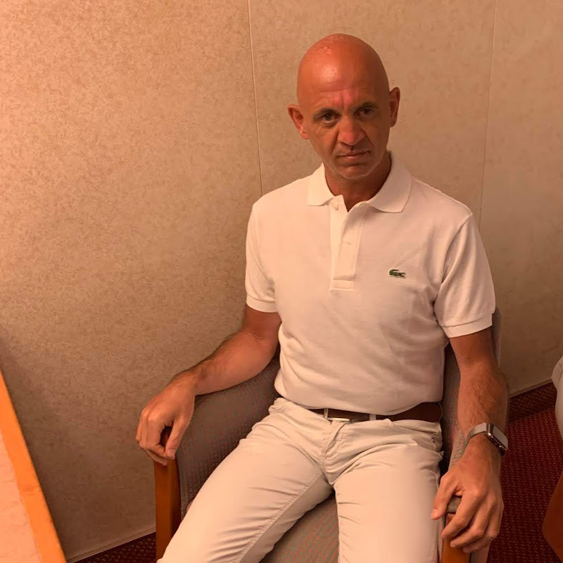 Fabrizio P.