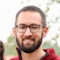 8dN7nGhOHnE-channel-avatar-Matt Robertson