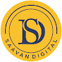 Saavan Digital Image Thumbnail