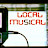 LocalMusical Telebilbao