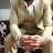 avatar of @irshadafridi7818
