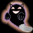 Mw0oNBnLxKs-channel-avatar-Gamer-Kin SilverShadow