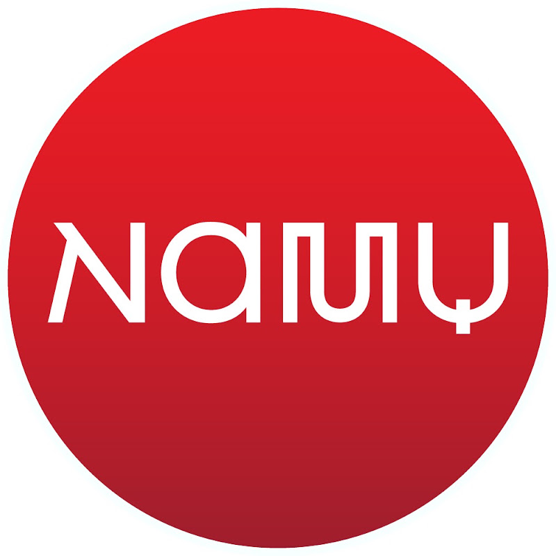 NAMU