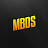 MBDS Gaming