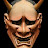 @d4nge1leg4cy3