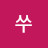 @user-gr4it3vd3z