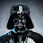 @DarthVader-bn6ox