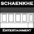 xiVayBEn7Qs-channel-avatar-Tines Sensahthe